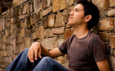 Your Own Worst Enemy