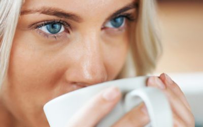 What’s Your One Thing?