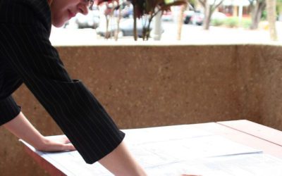 Don’t Change, CHANGE!