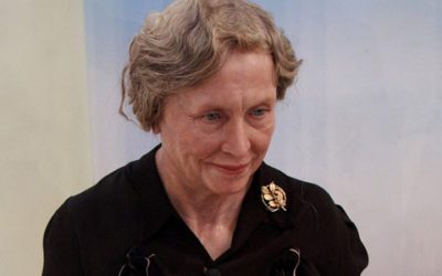 The real reason you failed