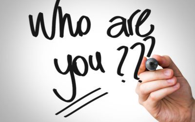 How to eliminate competition