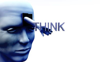 Brain Training For Spring