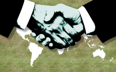 Selling in 3 Sentences