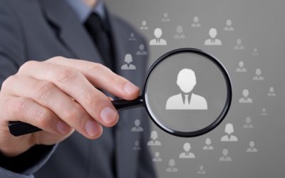 Are you the missing link?