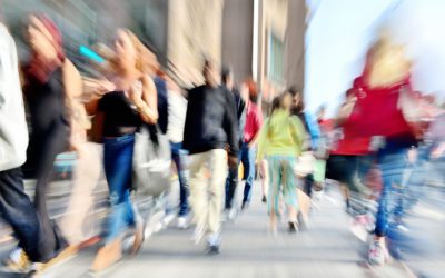 A better question for your heroes