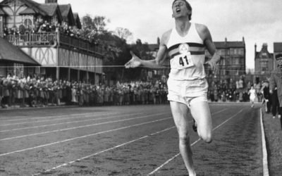 You’re very close!