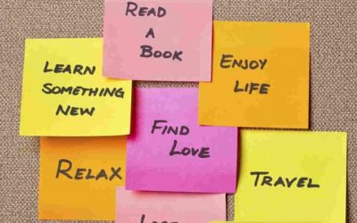 The addiction that’s holding you back