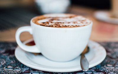 Struggling Over Pricing?