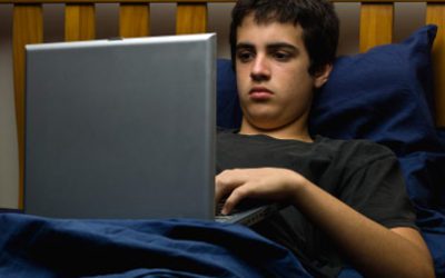 Here’s all the time you’re wasting