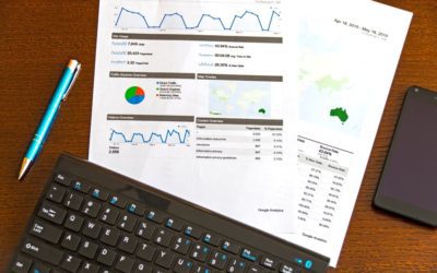 Instincts Over Data