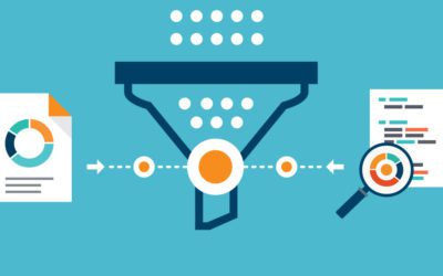 How’s Your Funnel?