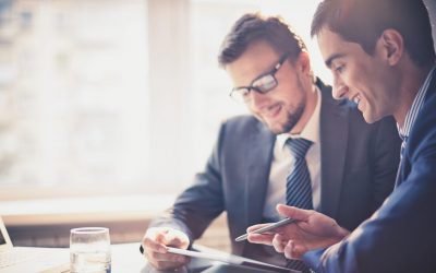 The Cost of Coaching