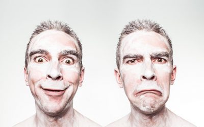 This will not make you happy