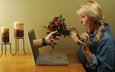 How to impress your clients