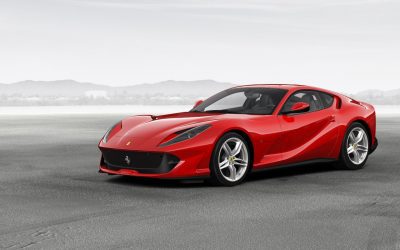 How nice do you look?