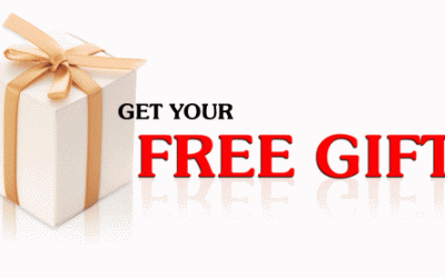 How to justify your free offer