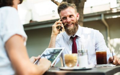 Effortless Marketing