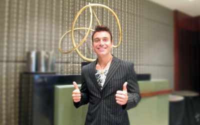 Personal Branding 101