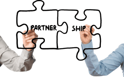 Effortless Marketing Part III