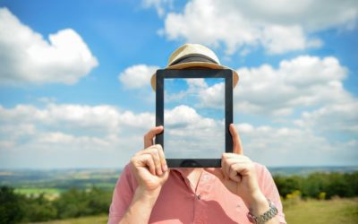 Is this really the way to behave on social?