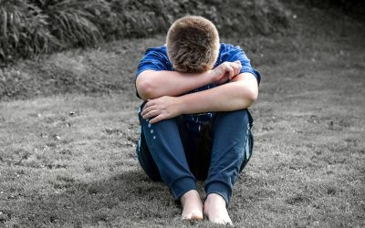 How Do You Want To Feel?