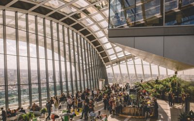 Effortless Marketing Part II