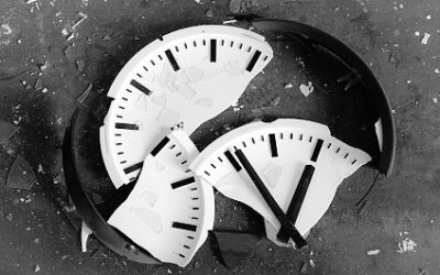 Why your pricing is all wrong