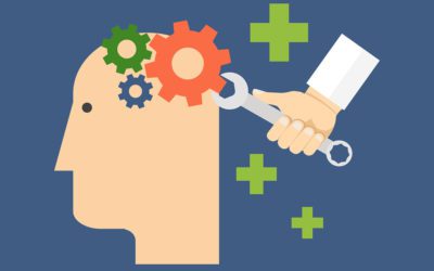 6 ways to kill imposter syndrome