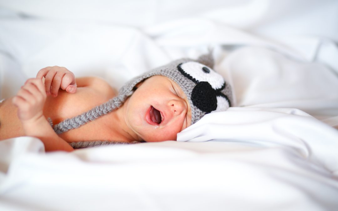 Sleep