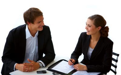 It’s The Wrong Way Round!