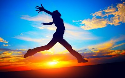 Have you left this behind?