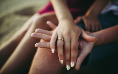 What’s Your Proposal?