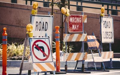 Want To Charge More?