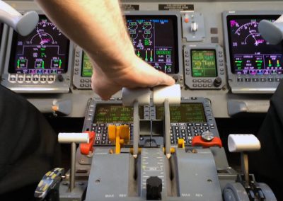 3 levers to accelerate your revenue