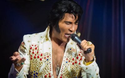 10 Success Rules – No 10