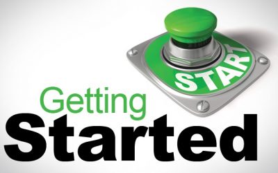 10 Success Rules – No 2