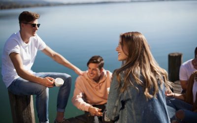 10 Success Rules – No 4