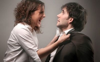 10 Success Rules – No 9