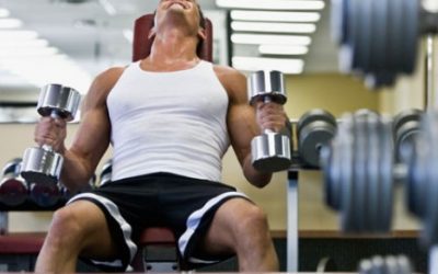 The Way You Do Everything