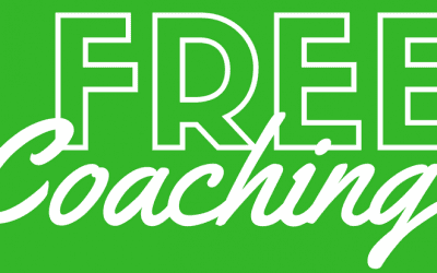 Free advice is stupid