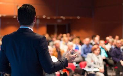 Your essential skill in the Age Of AI