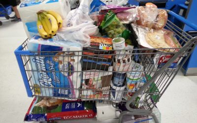 I can’t take on any more clients!