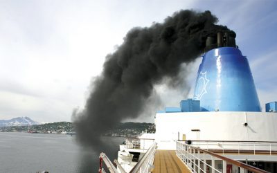 How’s Your Funnel?