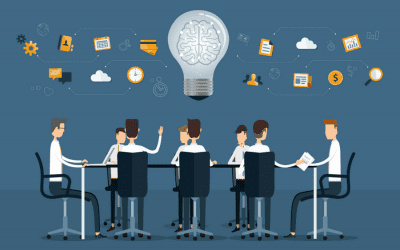 Are You a Mastermind?