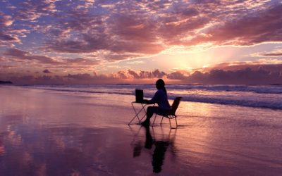 7 ways to light up your clients