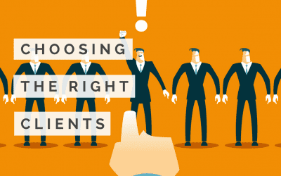 Your Values – Pt 2