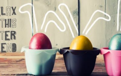 This’ll ruin your life, for sure