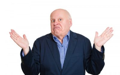 I don’t care what you think