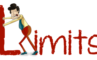 When Is Enough Enough?