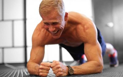 Your Values – Pt 5